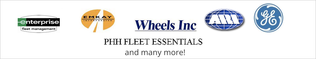 Services Image with Fleet Partners